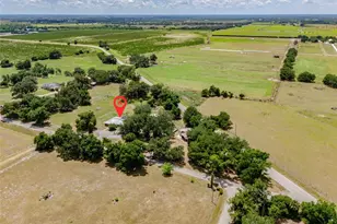 2087 SW Garner Ave, Arcadia, FL 34266 - Photo 3