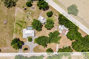 2087 SW Garner Ave, Arcadia, FL 34266 - Photo 5