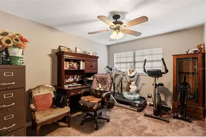 2087 SW Garner Avenue, Arcadia, FL 34266 - Photo 23