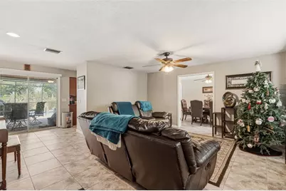 2087 SW Garner Avenue, Arcadia, FL 34266 - Photo 9