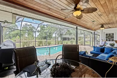 2087 SW Garner Avenue, Arcadia, FL 34266 - Photo 25
