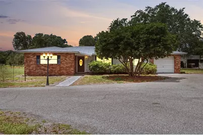 2087 SW Garner Avenue, Arcadia, FL 34266 - Photo 31