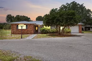 2087 SW Garner Ave, Arcadia, FL 34266 - Photo 31