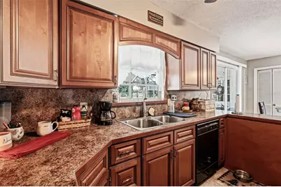 2087 SW Garner Avenue, Arcadia, FL 34266 - Photo 17