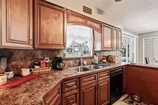 2087 SW Garner Ave, Arcadia, FL 34266 - Photo 17
