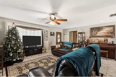 2087 SW Garner Avenue, Arcadia, FL 34266 - Photo 11