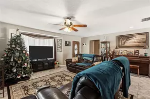 2087 SW Garner Ave, Arcadia, FL 34266 - Photo 11