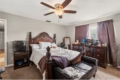 2087 SW Garner Avenue, Arcadia, FL 34266 - Photo 21