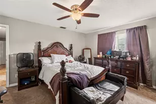 2087 SW Garner Ave, Arcadia, FL 34266 - Photo 21
