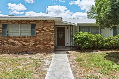 2087 SW Garner Avenue, Arcadia, FL 34266 - Photo 7