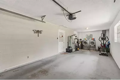 2087 SW Garner Avenue, Arcadia, FL 34266 - Photo 15
