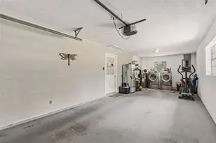2087 SW Garner Ave, Arcadia, FL 34266 - Photo 15