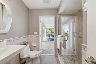 226 Corumba St, Punta Gorda, FL 33983 - Photo 41