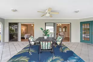 226 Corumba St, Punta Gorda, FL 33983 - Photo 49