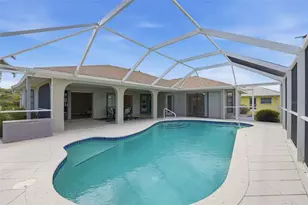 226 Corumba St, Punta Gorda, FL 33983 - Photo 47