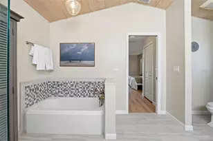 226 Corumba St, Punta Gorda, FL 33983 - Photo 31