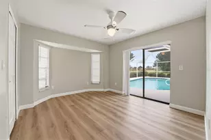 226 Corumba St, Punta Gorda, FL 33983 - Photo 39