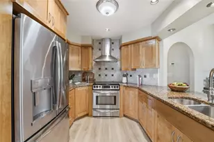 226 Corumba St, Punta Gorda, FL 33983 - Photo 13