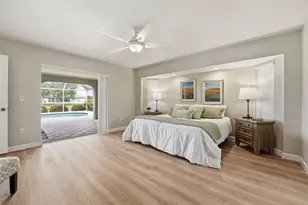 226 Corumba St, Punta Gorda, FL 33983 - Photo 21