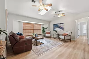 226 Corumba St, Punta Gorda, FL 33983 - Photo 19
