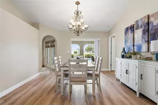 226 Corumba St, Punta Gorda, FL 33983 - Photo 11