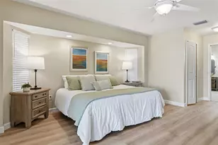 226 Corumba St, Punta Gorda, FL 33983 - Photo 23