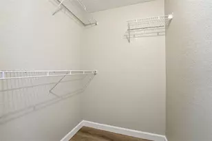 226 Corumba St, Punta Gorda, FL 33983 - Photo 35
