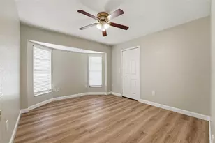 226 Corumba St, Punta Gorda, FL 33983 - Photo 45