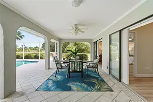 226 Corumba St, Punta Gorda, FL 33983 - Photo 3