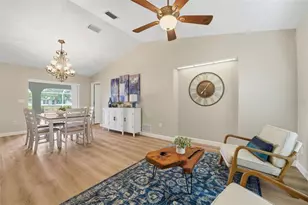 226 Corumba St, Punta Gorda, FL 33983 - Photo 9