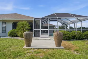226 Corumba St, Punta Gorda, FL 33983 - Photo 51