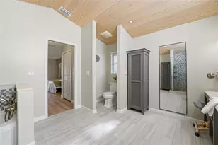 226 Corumba St, Punta Gorda, FL 33983 - Photo 33