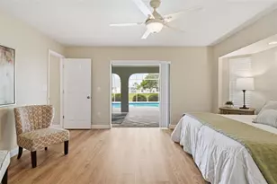 226 Corumba St, Punta Gorda, FL 33983 - Photo 25