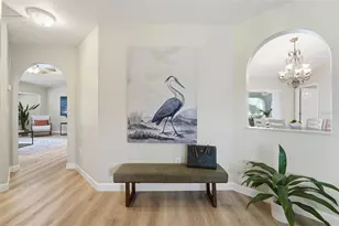 226 Corumba St, Punta Gorda, FL 33983 - Photo 5