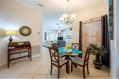4522 SW 1st Avenue, Cape Coral, FL 33914 - Photo 13