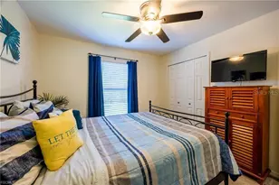 4522 SW 1st Ave, Cape Coral, FL 33914 - Photo 15