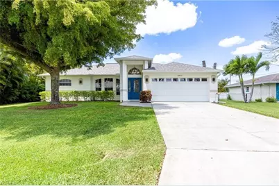 4522 SW 1st Avenue, Cape Coral, FL 33914 - Photo 41