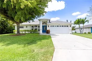 4522 SW 1st Ave, Cape Coral, FL 33914 - Photo 41