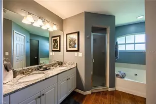 4522 SW 1st Ave, Cape Coral, FL 33914 - Photo 27