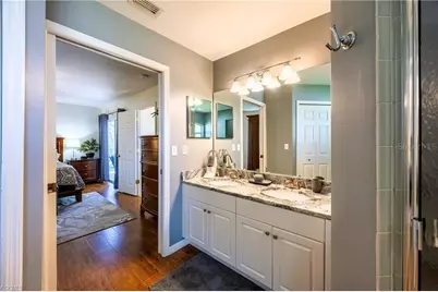 4522 SW 1st Avenue, Cape Coral, FL 33914 - Photo 25