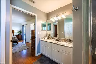 4522 SW 1st Ave, Cape Coral, FL 33914 - Photo 25