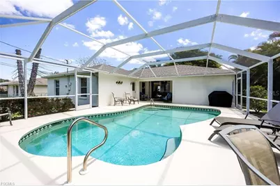 4522 SW 1st Avenue, Cape Coral, FL 33914 - Photo 33