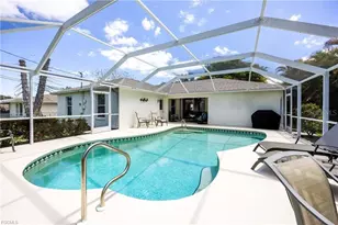 4522 SW 1st Ave, Cape Coral, FL 33914 - Photo 33