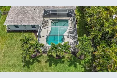 4522 SW 1st Avenue, Cape Coral, FL 33914 - Photo 3