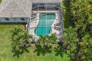 4522 SW 1st Ave, Cape Coral, FL 33914 - Photo 3