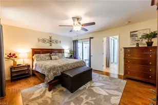 4522 SW 1st Ave, Cape Coral, FL 33914 - Photo 23