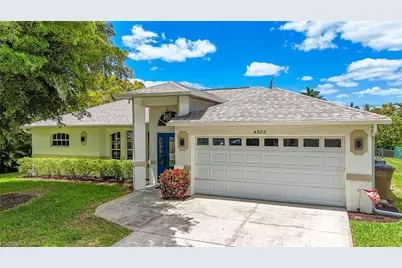 4522 SW 1st Avenue, Cape Coral, FL 33914 - Photo 39