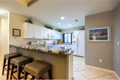 4522 SW 1st Avenue, Cape Coral, FL 33914 - Photo 11