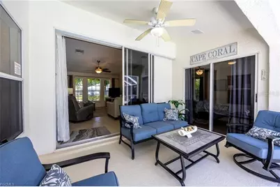 4522 SW 1st Avenue, Cape Coral, FL 33914 - Photo 29