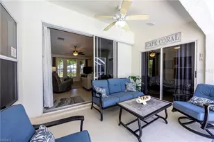 4522 SW 1st Ave, Cape Coral, FL 33914 - Photo 29